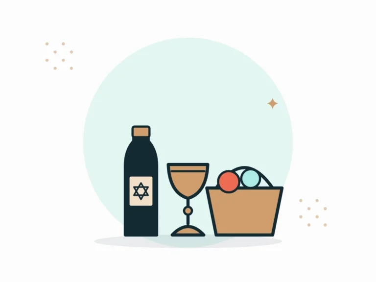 Food & Wine