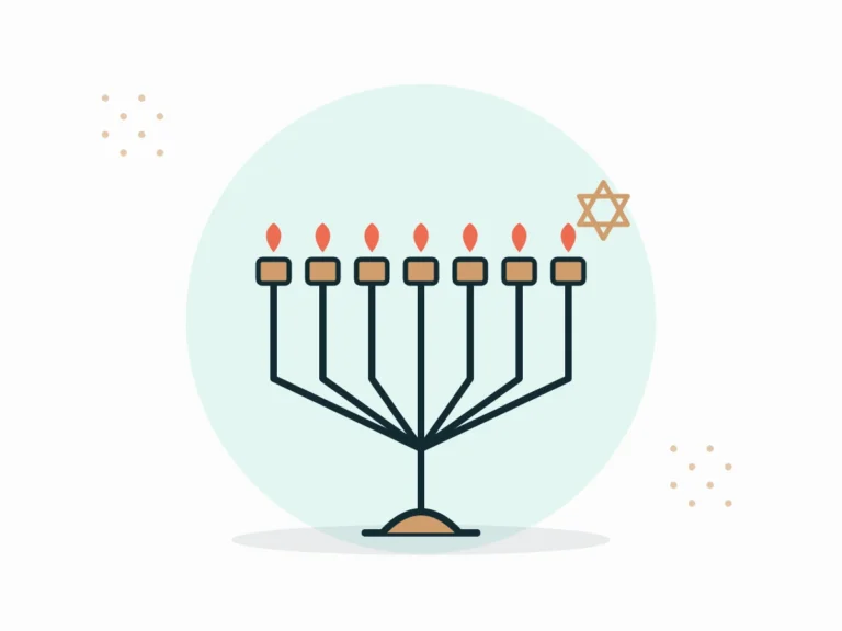 Judaica