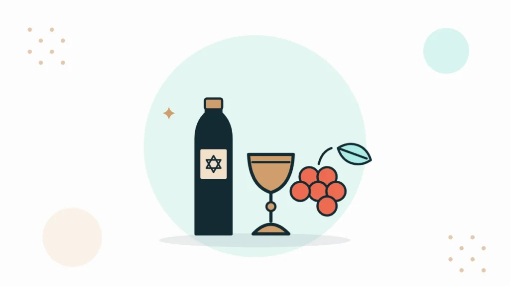 Napoleon, Bordeaux and the Beth Din: Kosher Certification in Paris
